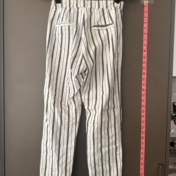 Brandy Melville Tilden Pant - Picture 8 of 10